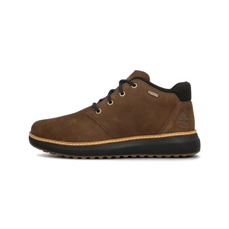 Timberland ティンバーランド HUDSON | ASBee  | 詳細画像3 