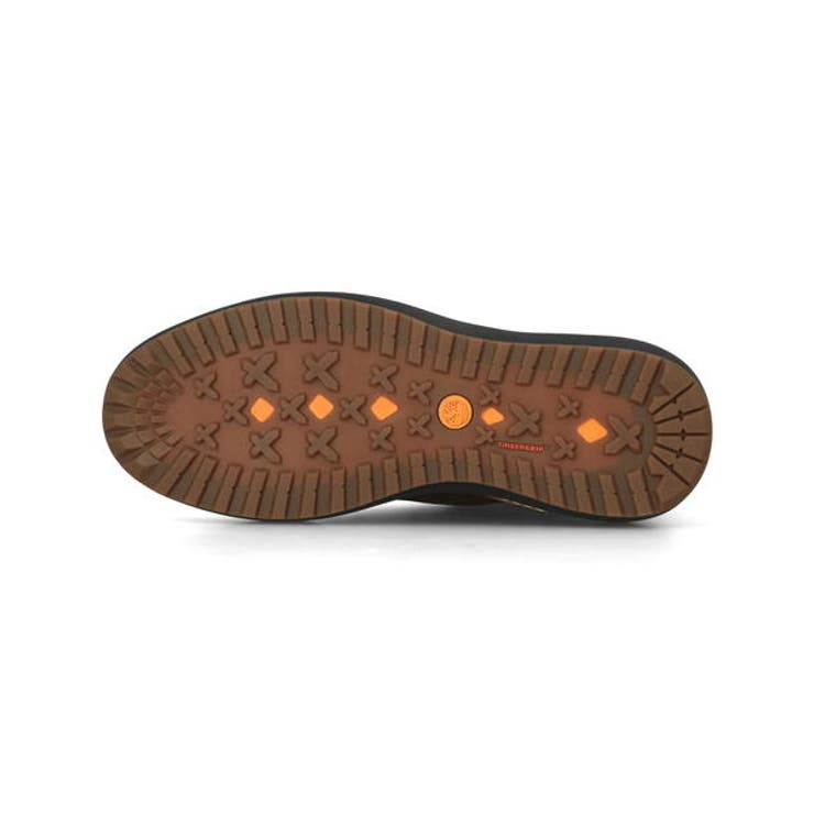 Timberland ティンバーランド HUDSON | ASBee  | 詳細画像4 