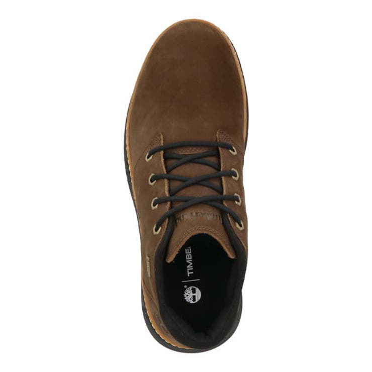 Timberland ティンバーランド HUDSON | ASBee  | 詳細画像5 