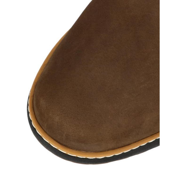 Timberland ティンバーランド HUDSON | ASBee  | 詳細画像6 