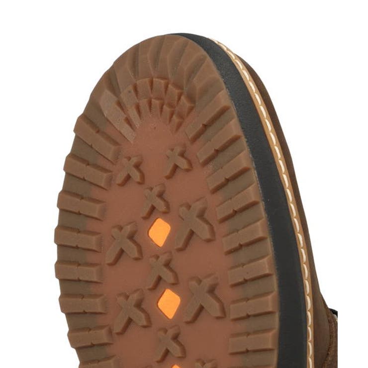 Timberland ティンバーランド HUDSON | ASBee  | 詳細画像9 