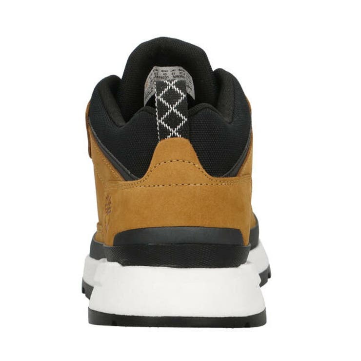 Timberland ティンバーランド FIELD | ASBee  | 詳細画像8 