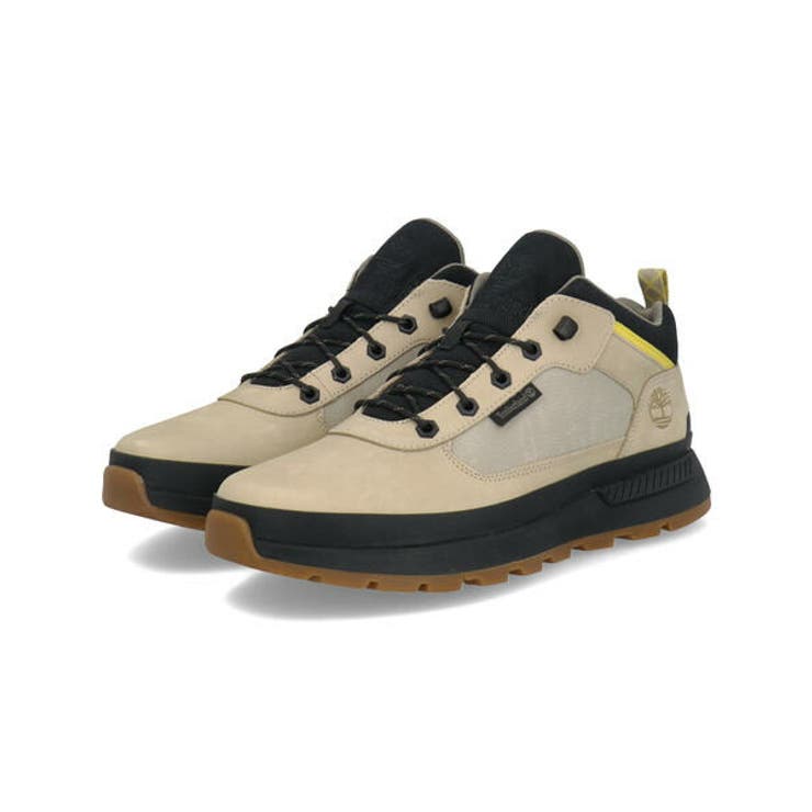 Timberland ティンバーランド FIELD[品番：ASES0021722]｜ASBee