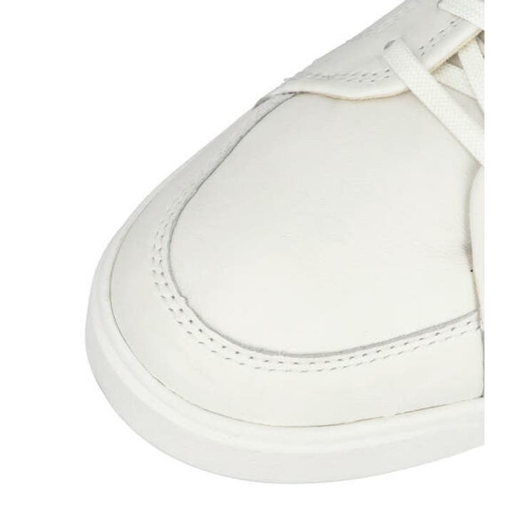 Timberland ティンバーランド EMERSON | ASBee  | 詳細画像6 