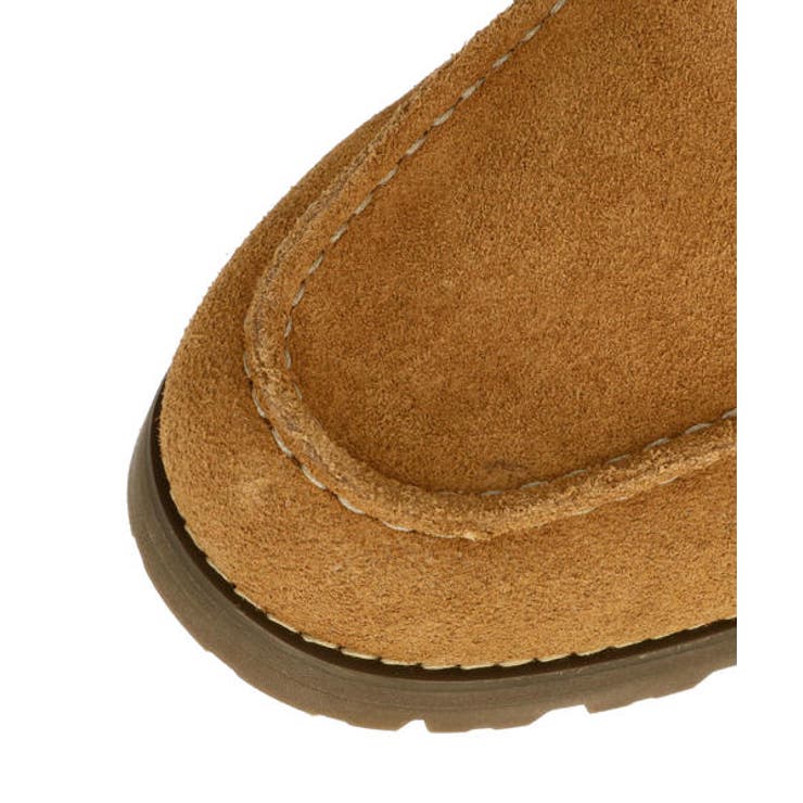 Timberland ティンバーランド BRITTON | ASBee  | 詳細画像6 