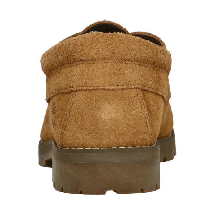 Timberland ティンバーランド BRITTON | ASBee  | 詳細画像7 