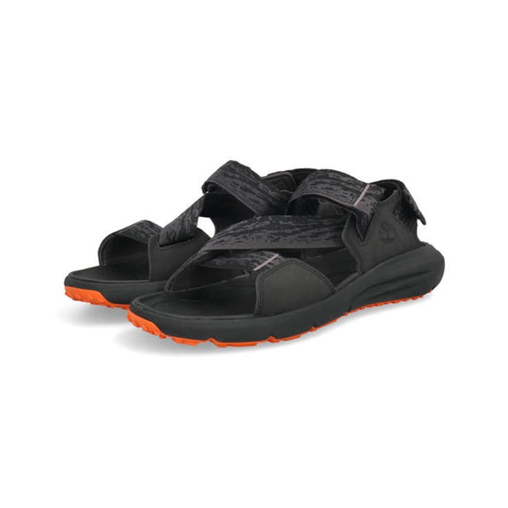 Timberland ティンバーランド MOTION | ASBee  | 詳細画像1 