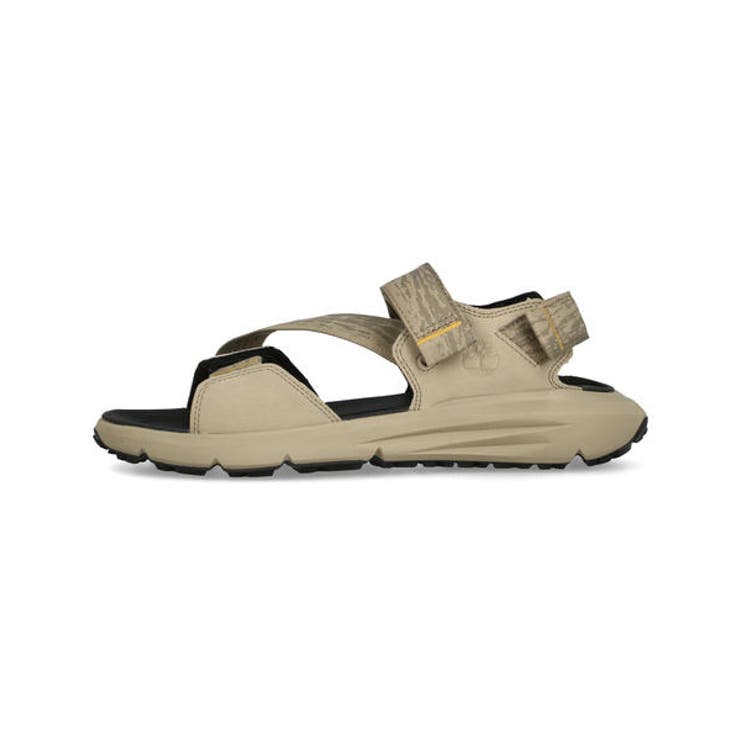 Timberland ティンバーランド MOTION | ASBee  | 詳細画像3 