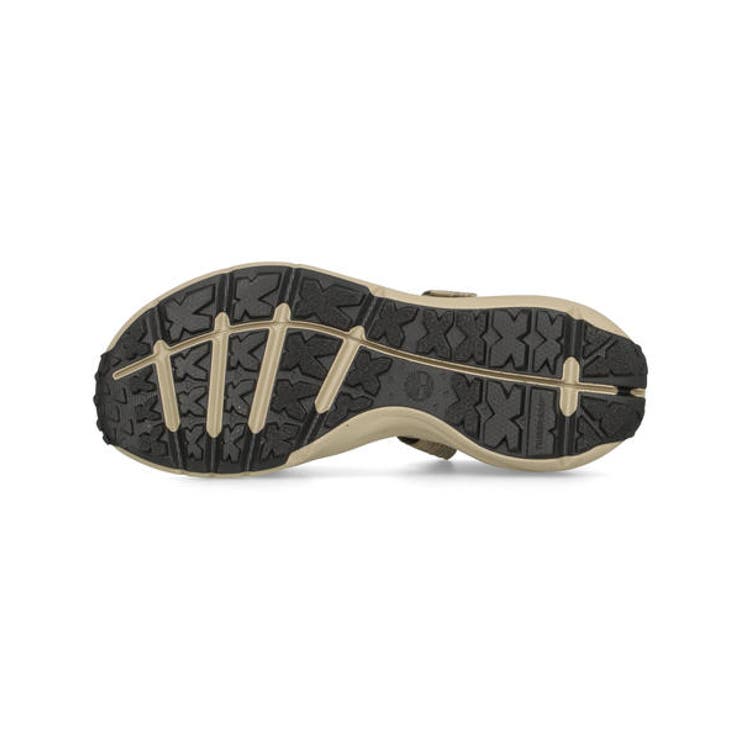 Timberland ティンバーランド MOTION | ASBee  | 詳細画像4 