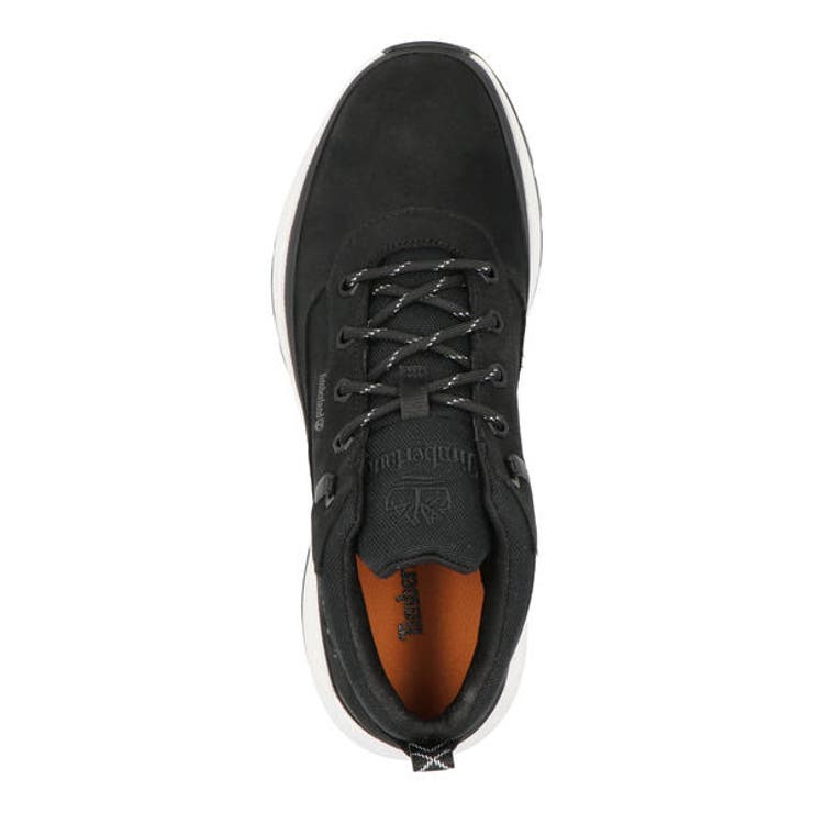 Timberland ティンバーランド FIELD | ASBee  | 詳細画像5 