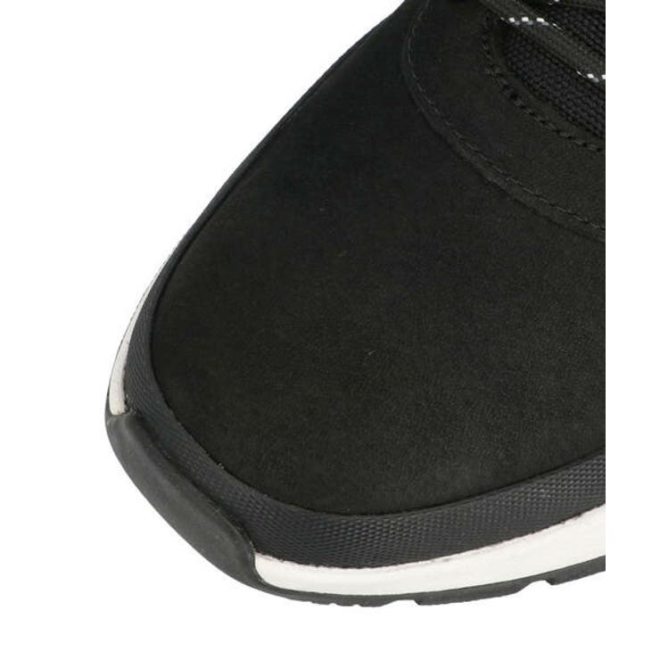 Timberland ティンバーランド FIELD | ASBee  | 詳細画像6 