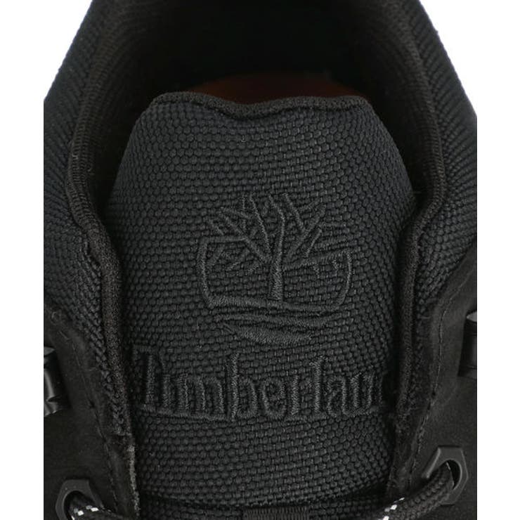 Timberland ティンバーランド FIELD | ASBee  | 詳細画像7 