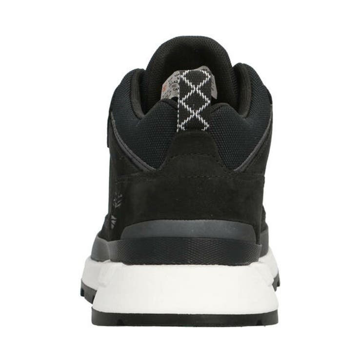 Timberland ティンバーランド FIELD | ASBee  | 詳細画像8 