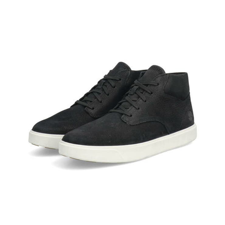 Timberland ティンバーランド EMERSON | ASBee  | 詳細画像1 