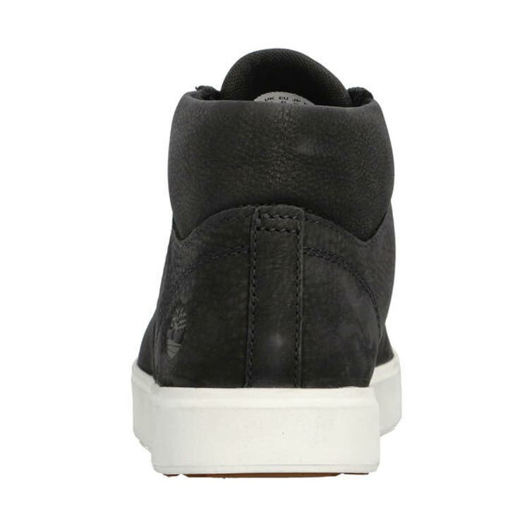 Timberland ティンバーランド EMERSON | ASBee  | 詳細画像7 