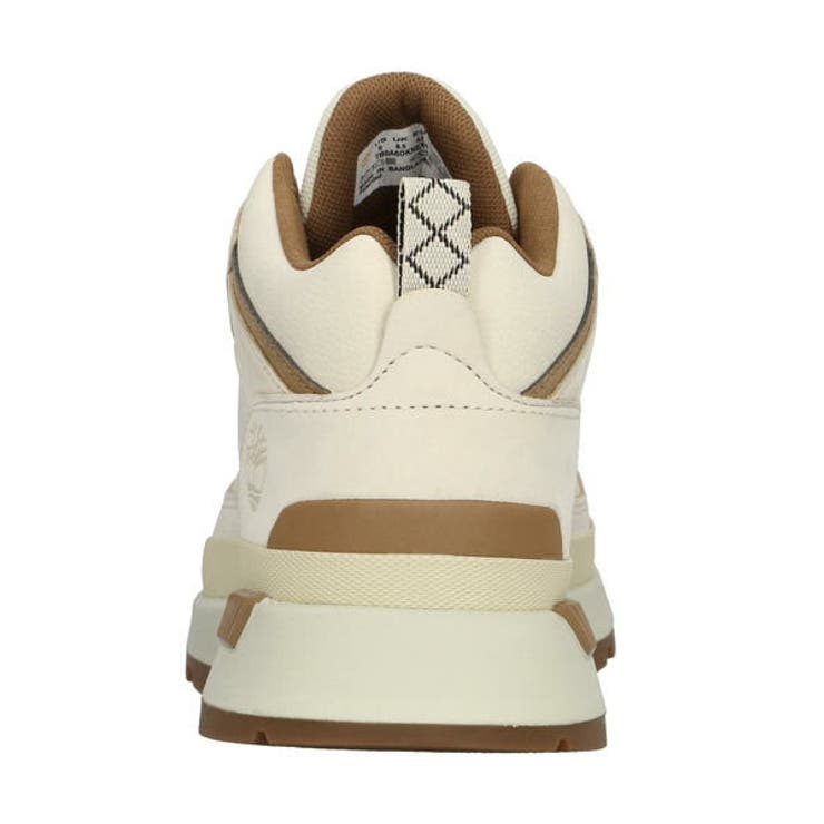 Timberland ティンバーランド FIELD | ASBee  | 詳細画像8 
