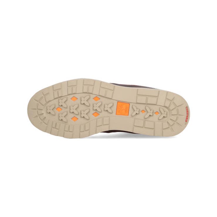 Timberland ティンバーランド BRITTON | ASBee  | 詳細画像4 