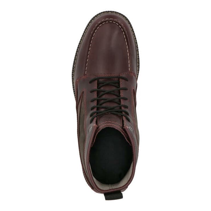 Timberland ティンバーランド BRITTON | ASBee  | 詳細画像5 
