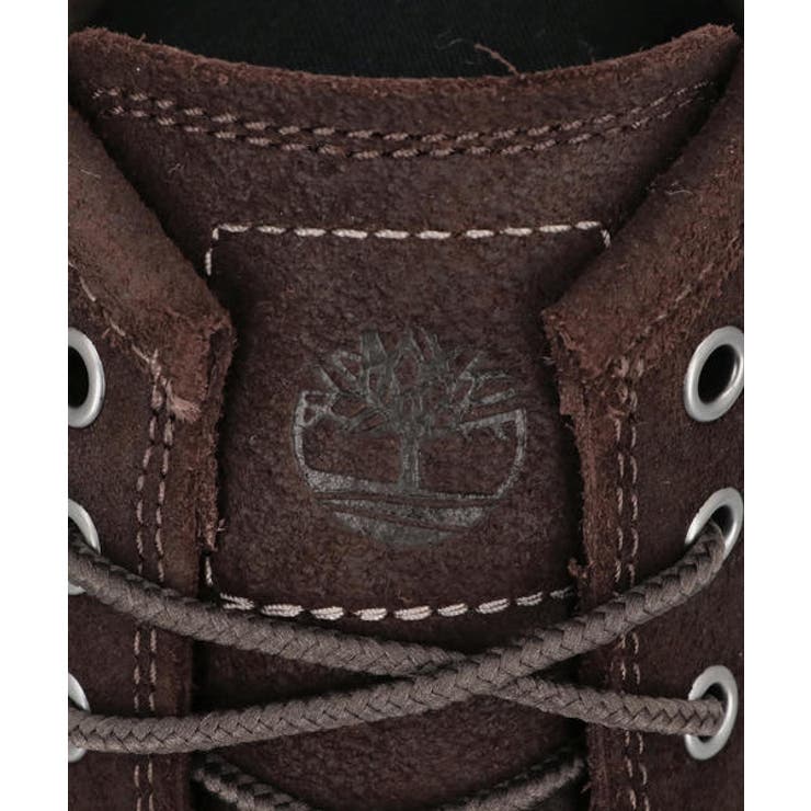 Timberland ティンバーランド BRITTON | ASBee  | 詳細画像7 