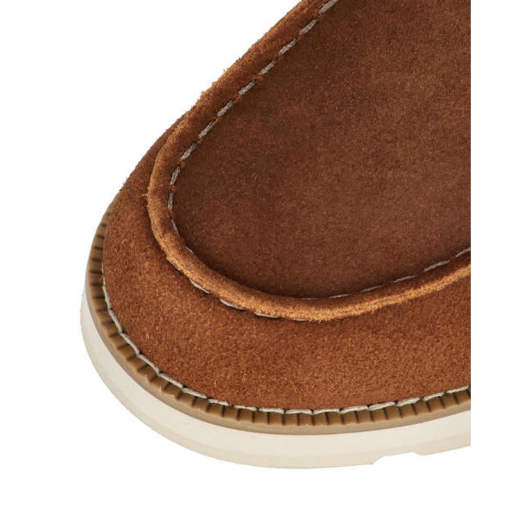 Timberland ティンバーランド BRITTON | ASBee  | 詳細画像6 