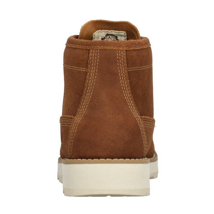 Timberland ティンバーランド BRITTON | ASBee  | 詳細画像8 