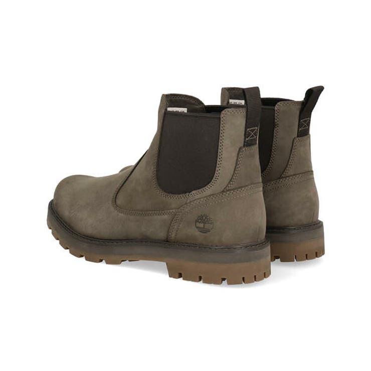 Timberland ティンバーランド BRITTON | ASBee  | 詳細画像2 