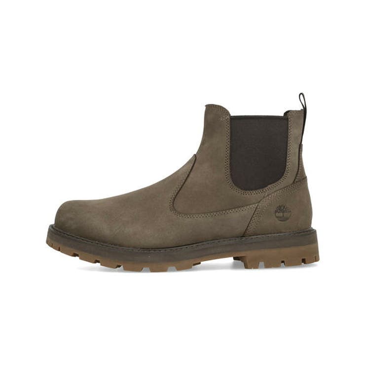 Timberland ティンバーランド BRITTON | ASBee  | 詳細画像3 