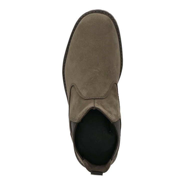 Timberland ティンバーランド BRITTON | ASBee  | 詳細画像5 