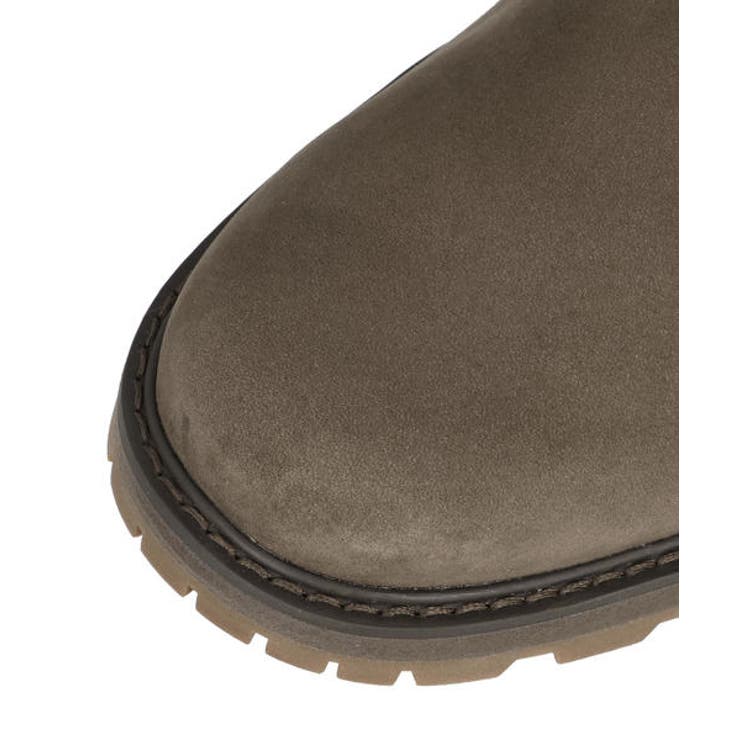 Timberland ティンバーランド BRITTON | ASBee  | 詳細画像6 