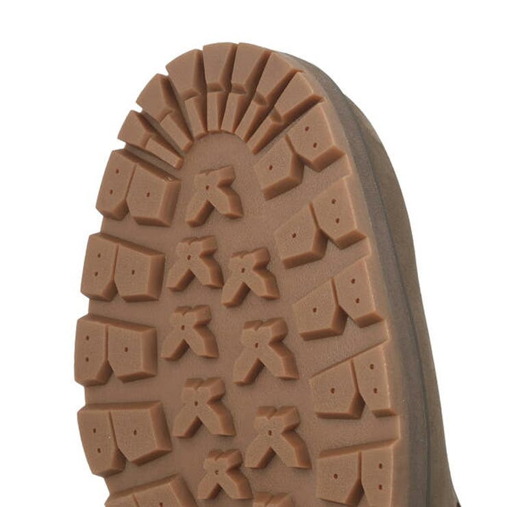 Timberland ティンバーランド BRITTON | ASBee  | 詳細画像8 