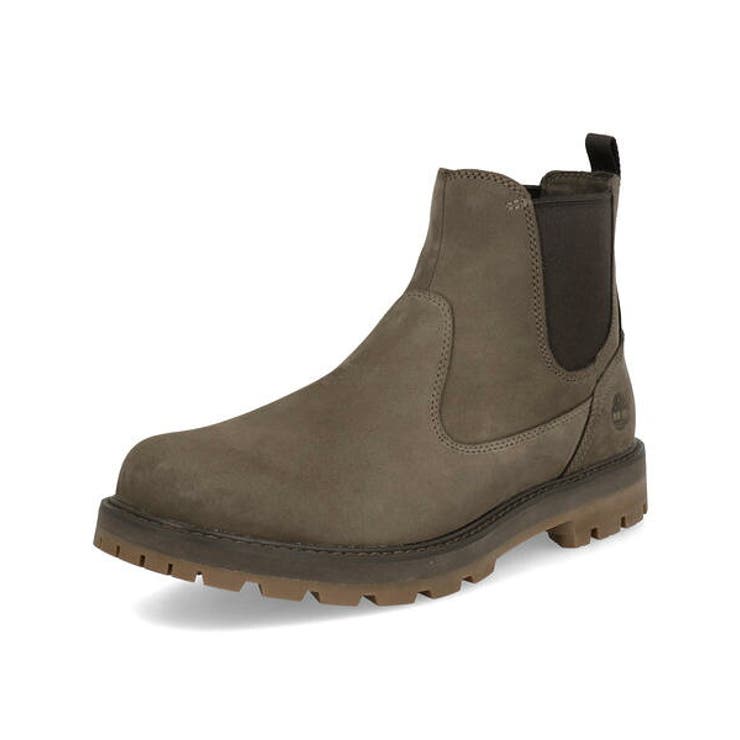 Timberland ティンバーランド BRITTON | ASBee  | 詳細画像9 