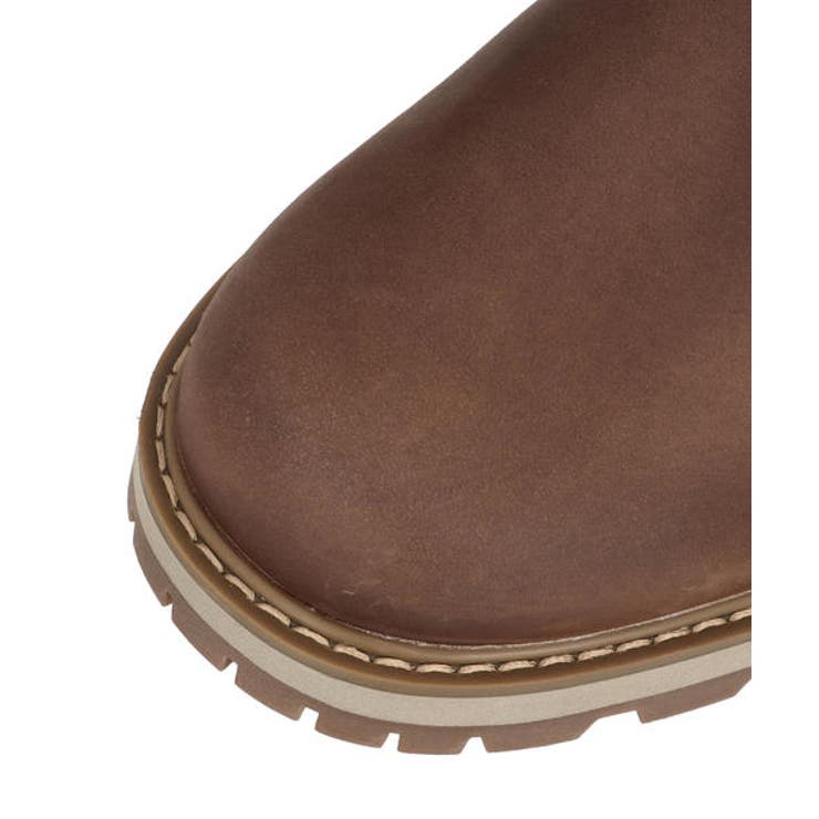 Timberland ティンバーランド BRITTON | ASBee  | 詳細画像6 