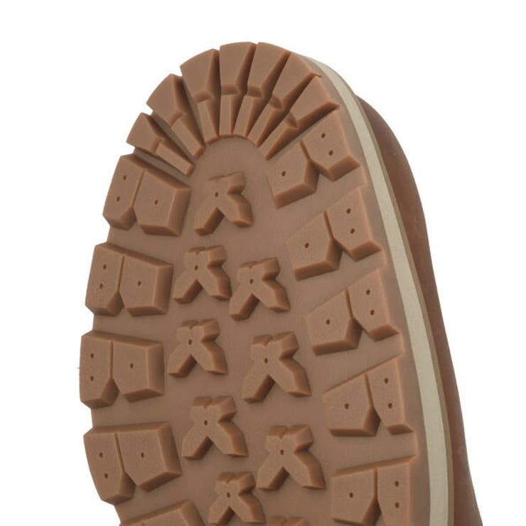 Timberland ティンバーランド BRITTON | ASBee  | 詳細画像8 