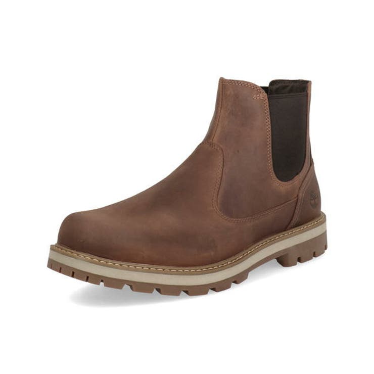 Timberland ティンバーランド BRITTON | ASBee  | 詳細画像9 