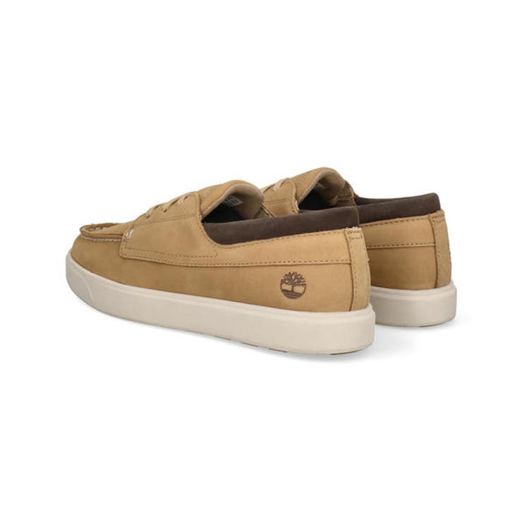 Timberland ティンバーランド EMERSON | ASBee  | 詳細画像2 