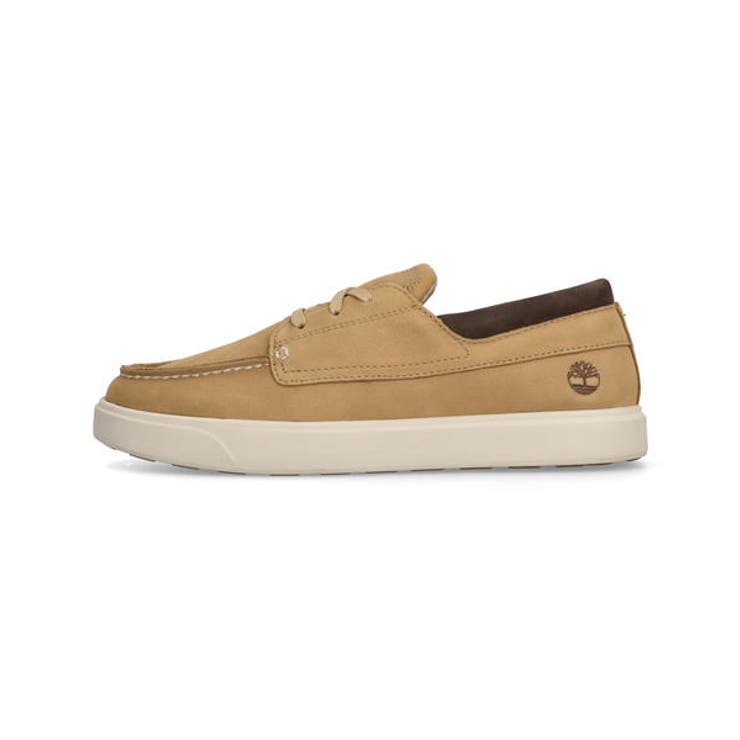 Timberland ティンバーランド EMERSON | ASBee  | 詳細画像3 