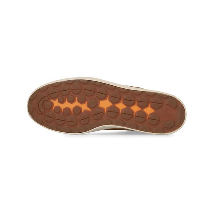 Timberland ティンバーランド EMERSON | ASBee  | 詳細画像4 