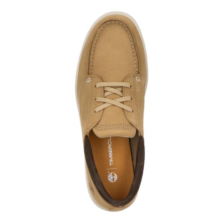 Timberland ティンバーランド EMERSON | ASBee  | 詳細画像5 
