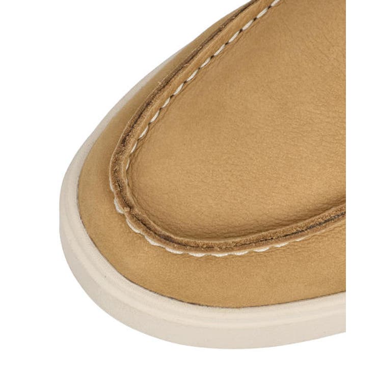 Timberland ティンバーランド EMERSON | ASBee  | 詳細画像6 