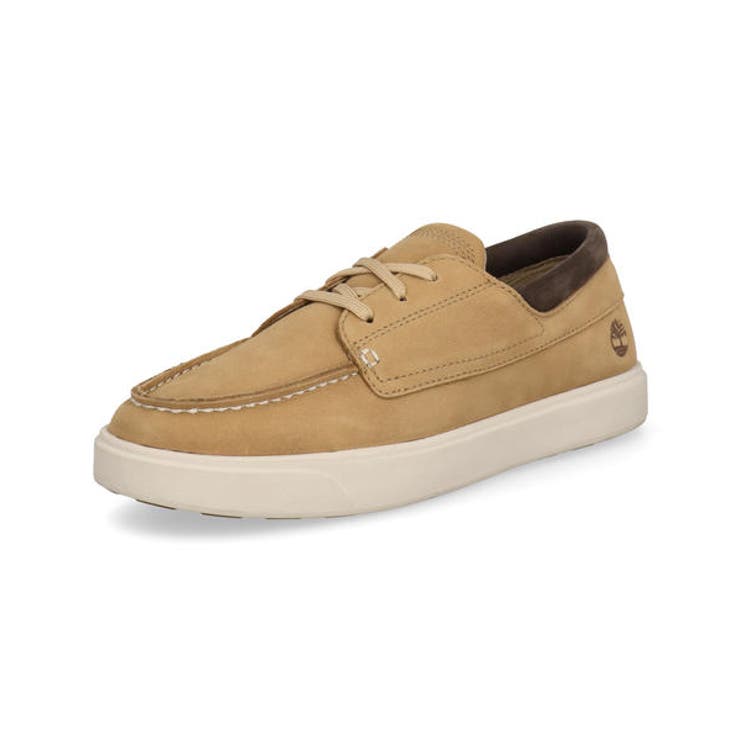 Timberland ティンバーランド EMERSON | ASBee  | 詳細画像8 