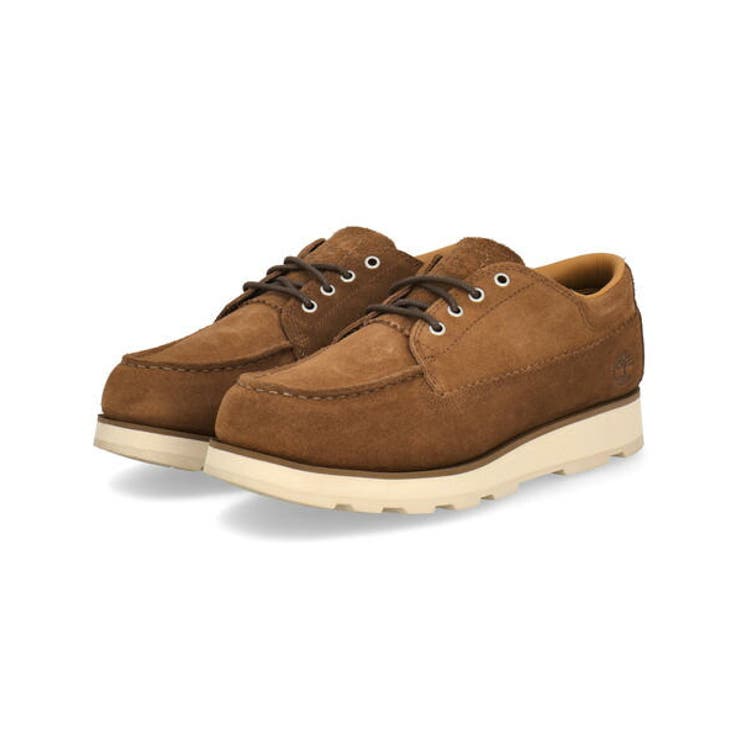 Timberland ティンバーランド BRITTON | ASBee  | 詳細画像1 