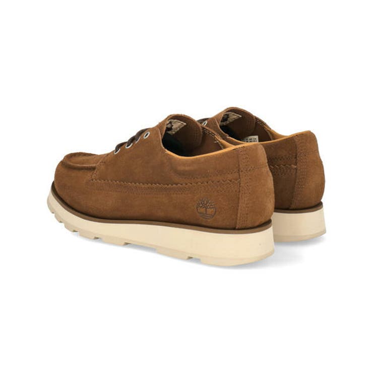 Timberland ティンバーランド BRITTON | ASBee  | 詳細画像2 