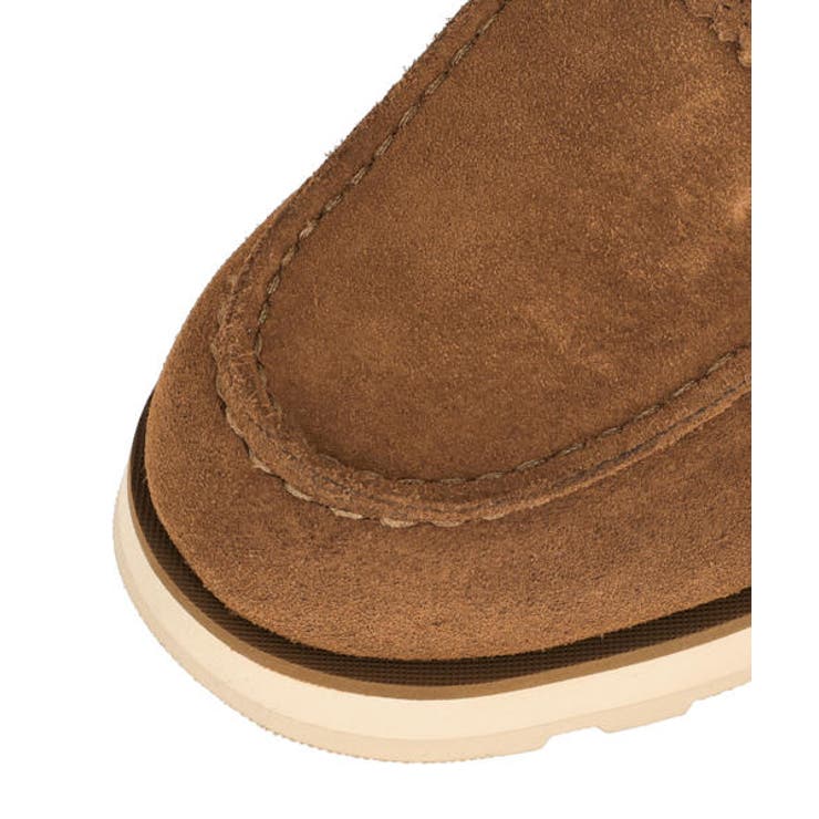 Timberland ティンバーランド BRITTON | ASBee  | 詳細画像6 