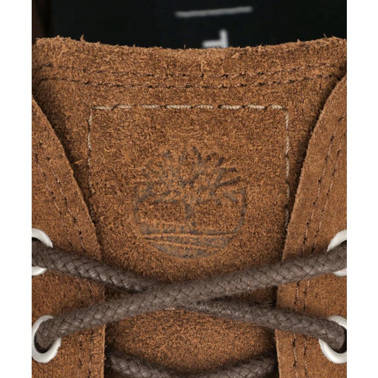 Timberland ティンバーランド BRITTON | ASBee  | 詳細画像7 