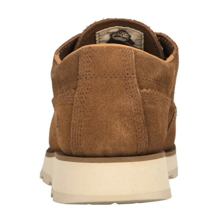 Timberland ティンバーランド BRITTON | ASBee  | 詳細画像8 