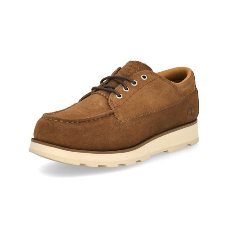 Timberland ティンバーランド BRITTON | ASBee  | 詳細画像9 