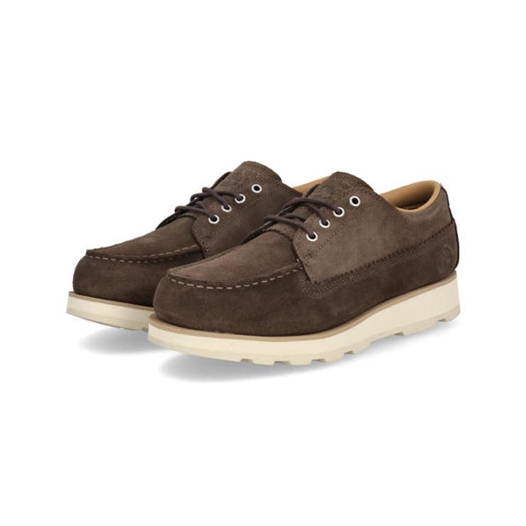 Timberland ティンバーランド BRITTON | ASBee  | 詳細画像1 