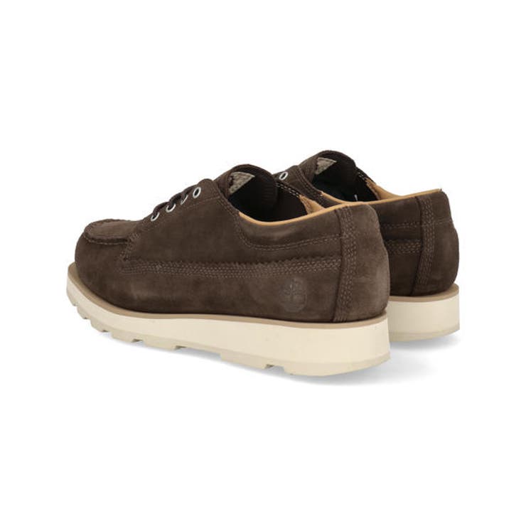Timberland ティンバーランド BRITTON | ASBee  | 詳細画像2 