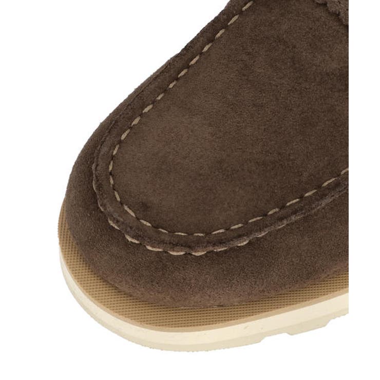 Timberland ティンバーランド BRITTON | ASBee  | 詳細画像6 