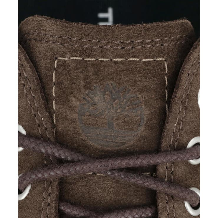 Timberland ティンバーランド BRITTON | ASBee  | 詳細画像7 